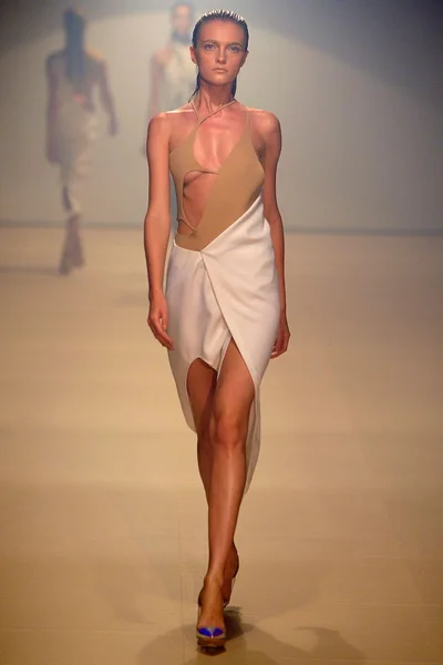 Look 13